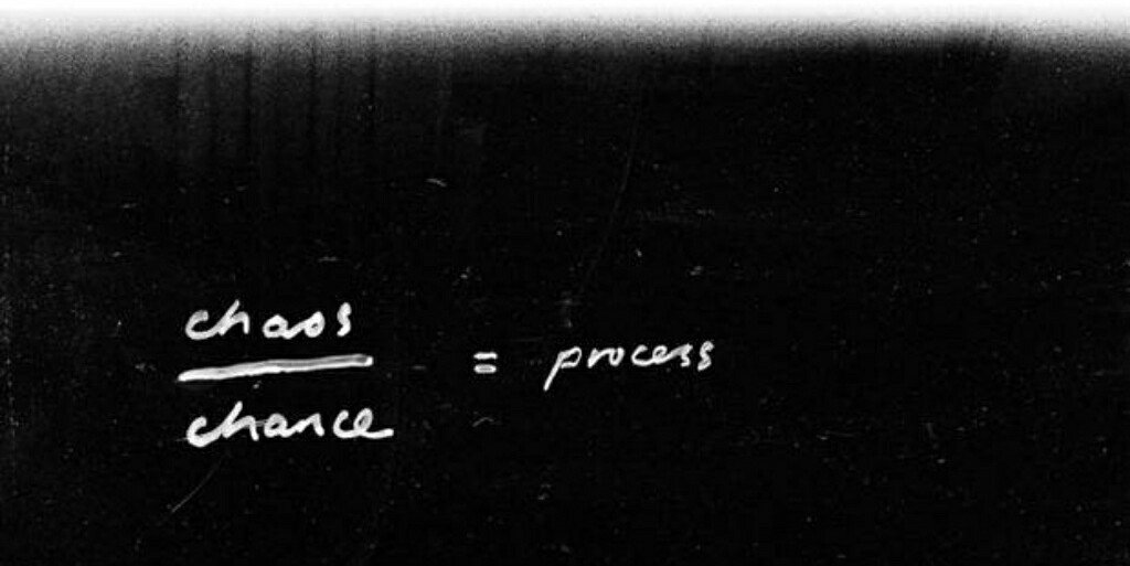clennep's profile banner image
