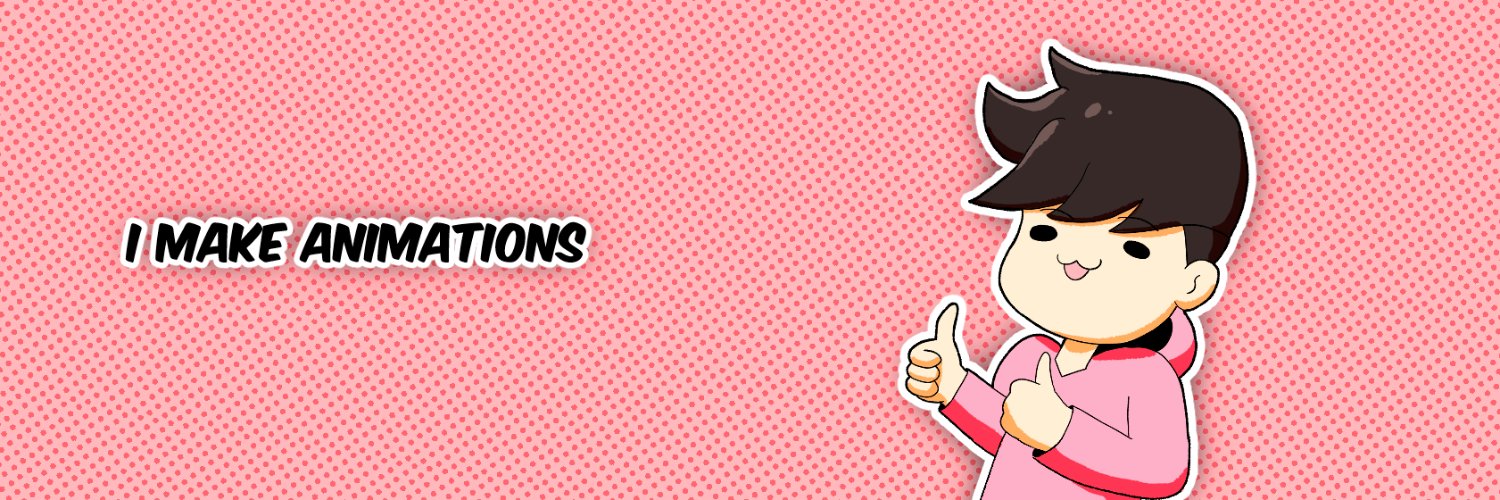 Kelvin Cheng banner
