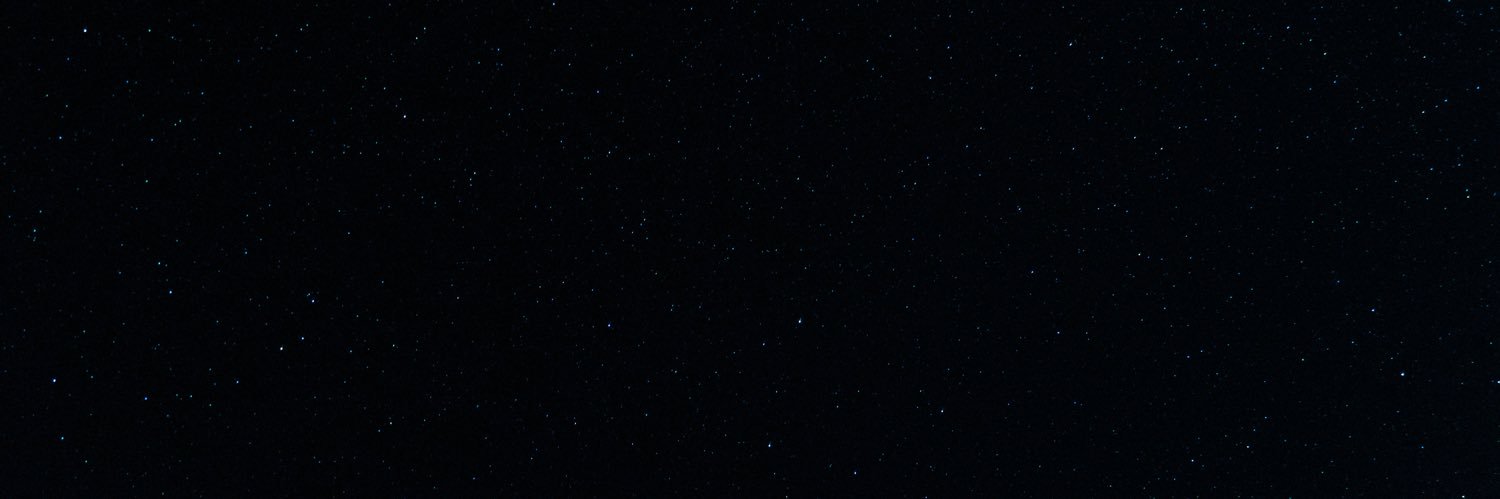 cremecrmlatte's profile banner image
