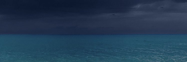 Ajh_rm's profile banner image