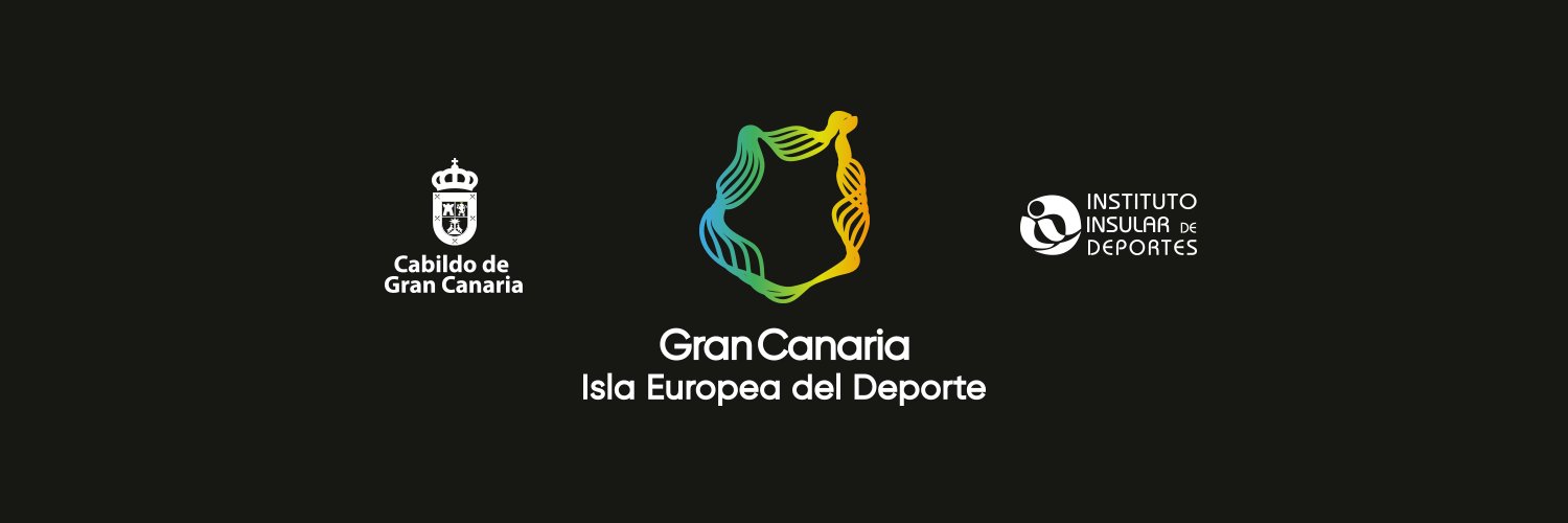 GCislaEUdeporte's profile banner image