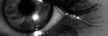 Mutilation92's profile banner image