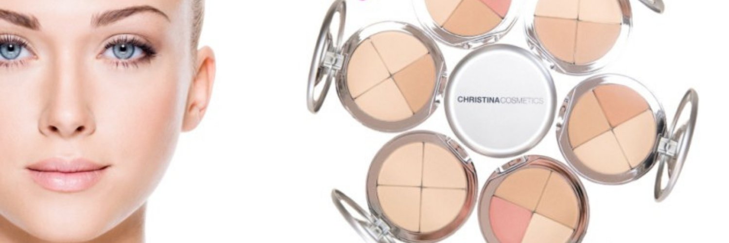 1MinuteMakeup's profile banner image
