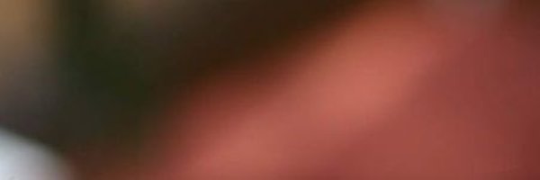 PolzinRoland Profile Banner