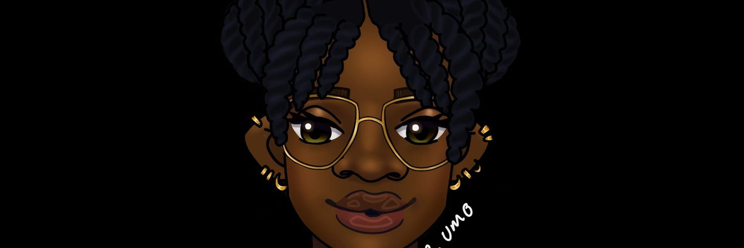 imo_basi's profile banner image