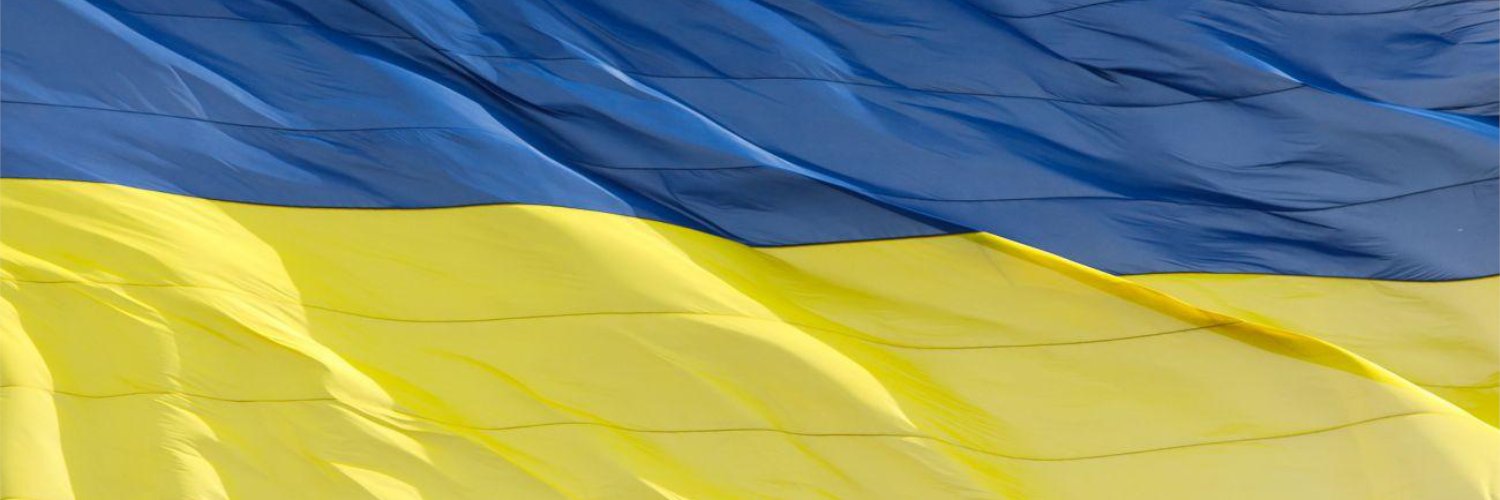 Andrii Levkovskyi banner