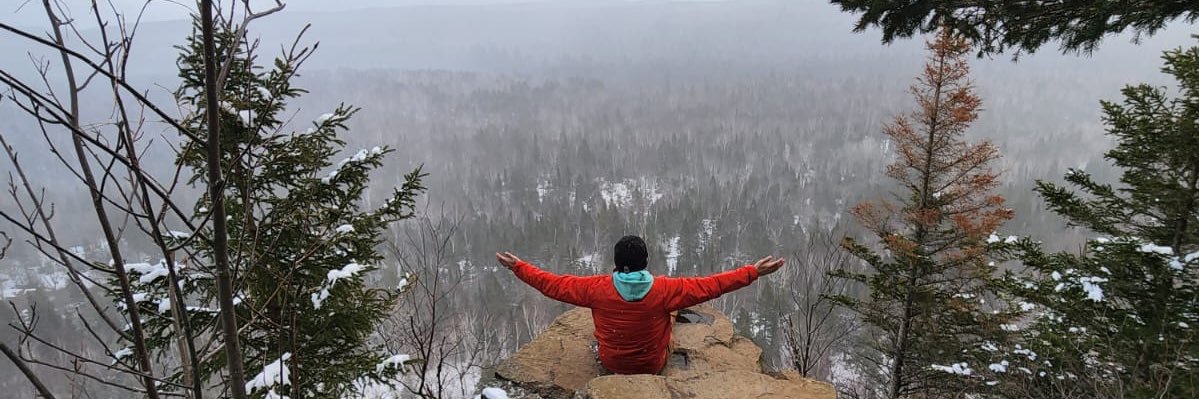 Wild_Oakley's profile banner image