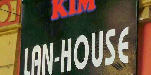 KIMMGOMES's profile banner image