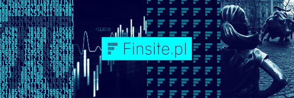 _ZajacPiotr Profile Banner