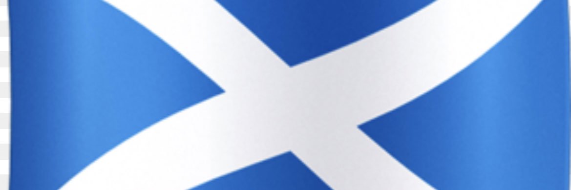 scottmccutcheo2's profile banner image