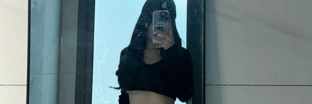 wendy（主页有大牛版） banner