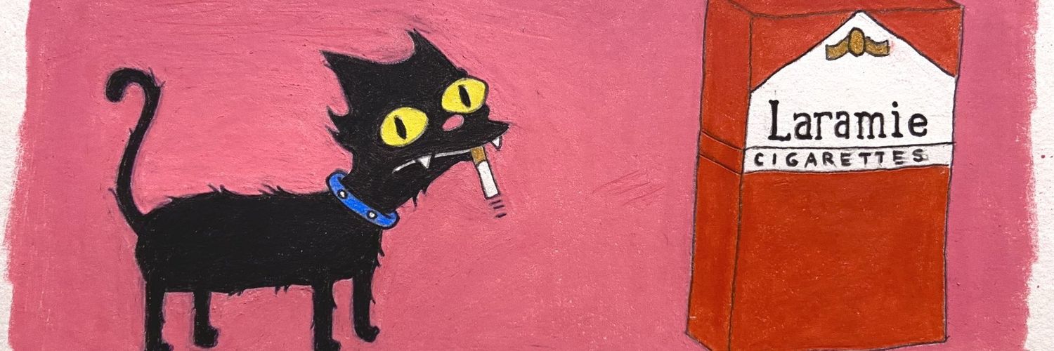 MariaCobain17's profile banner image