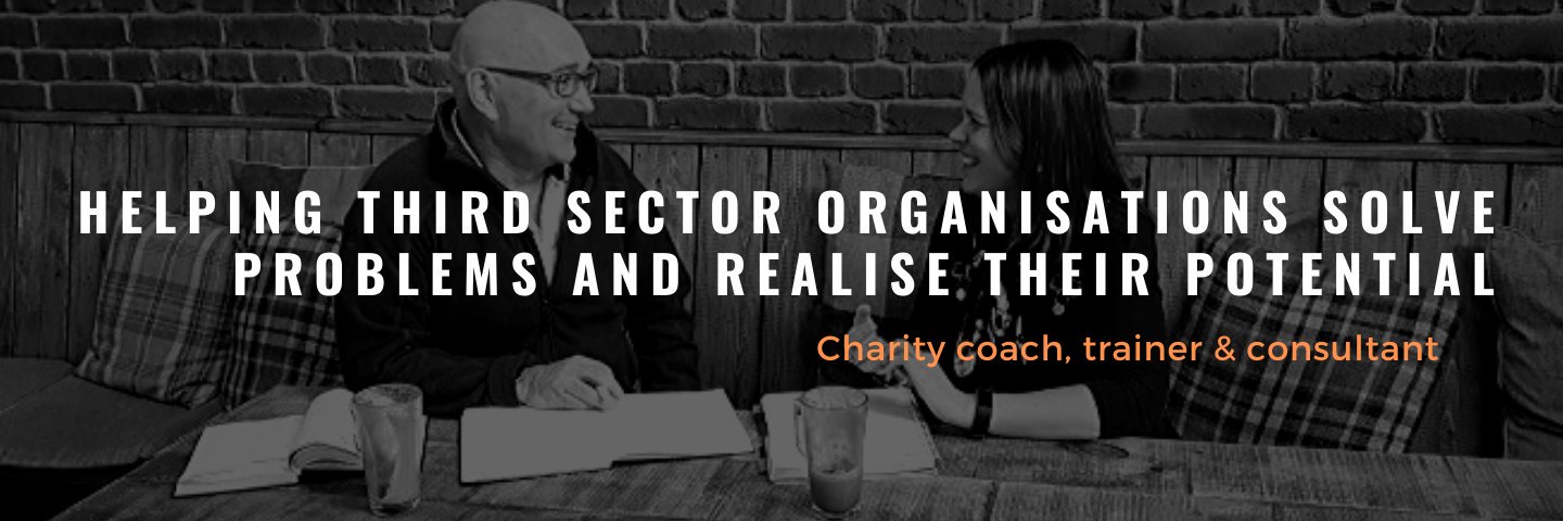 3rdsectorcoach's profile banner image