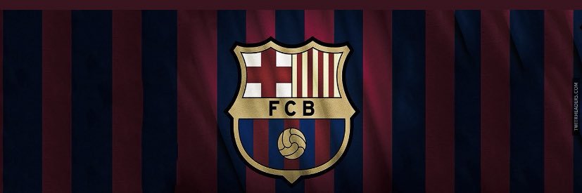 Roberto banner