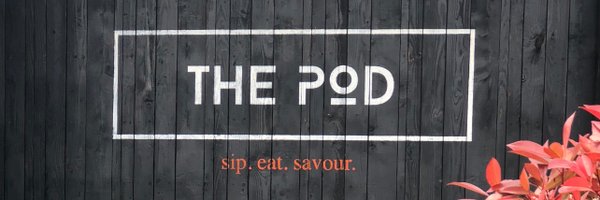 ThePodNewport Profile Banner