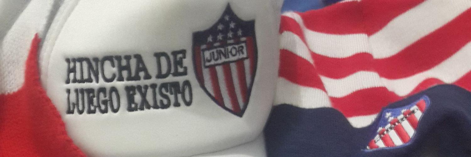 polojork's profile banner image