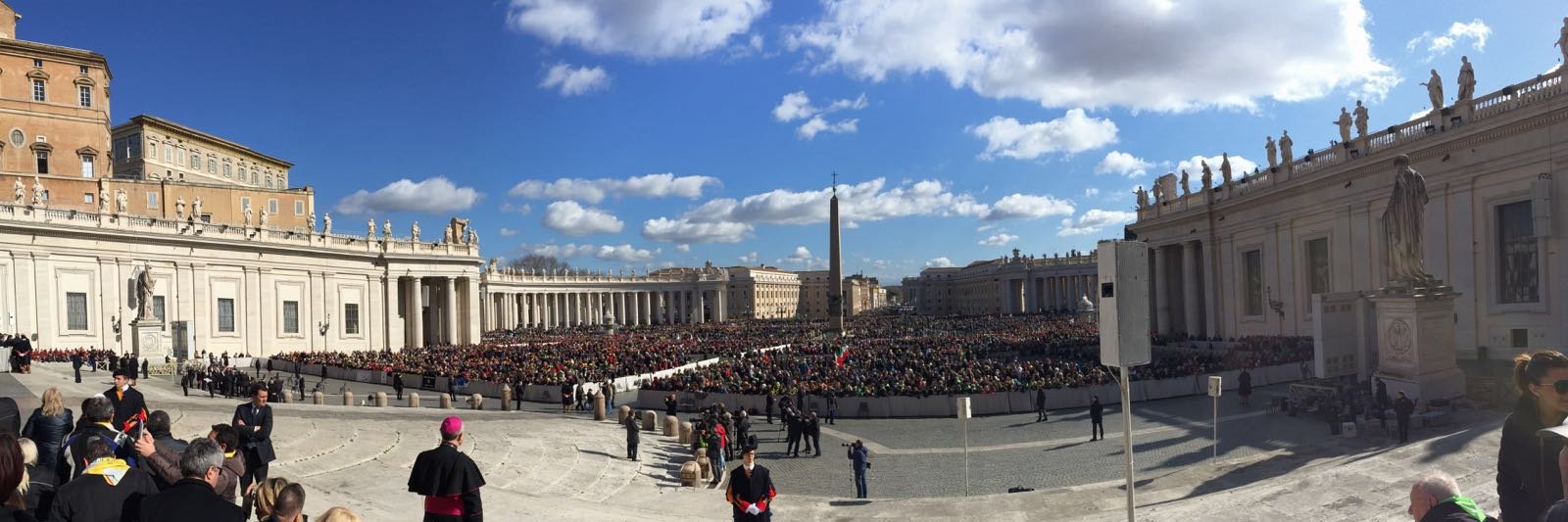 Solène Tadié  ن banner