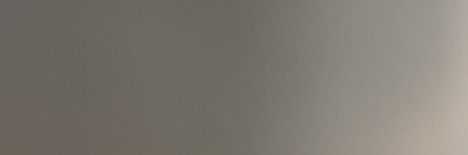 RogerM86's profile banner image