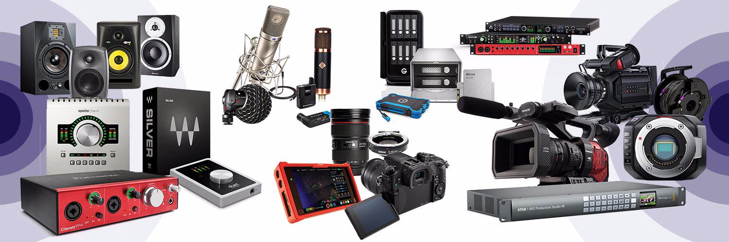 ESV_Store's profile banner image