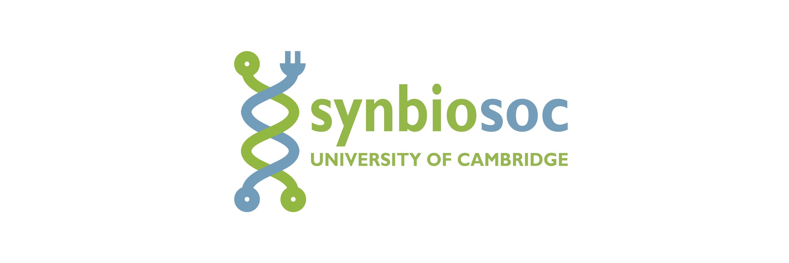 CU SynBioSoc banner