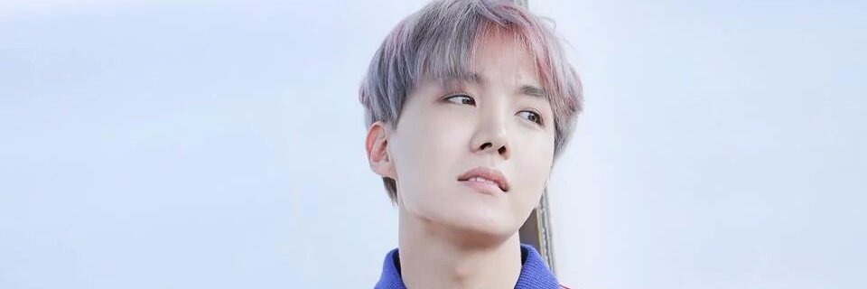 shushyme's profile banner image