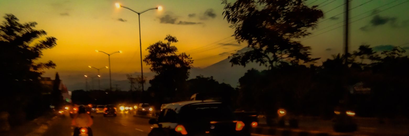 hijaya99's profile banner image