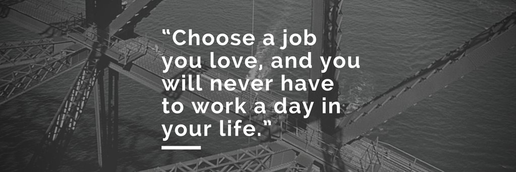 Eléonore Lefaix banner