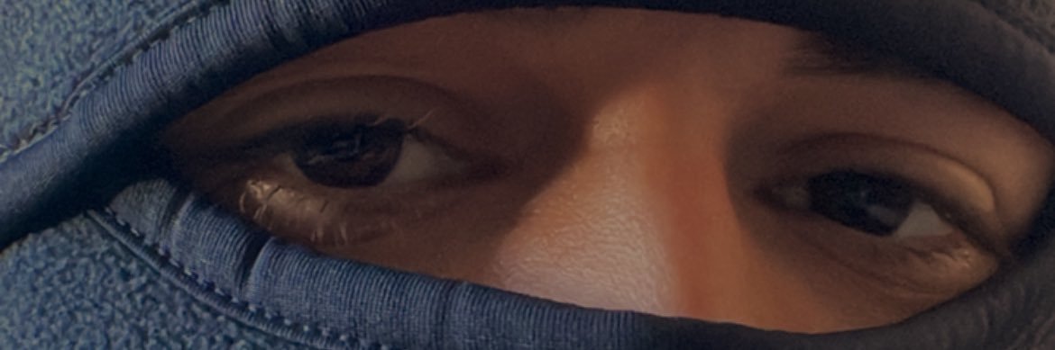 castrovespertin's profile banner image