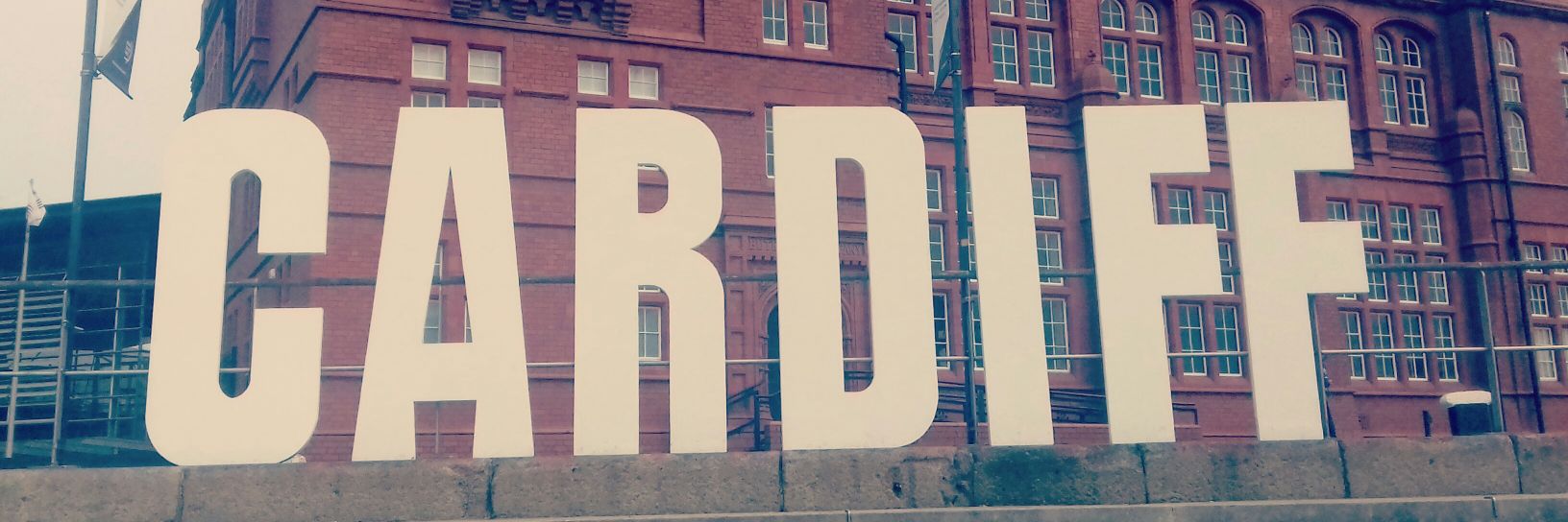 CardiffGirl79's profile banner image
