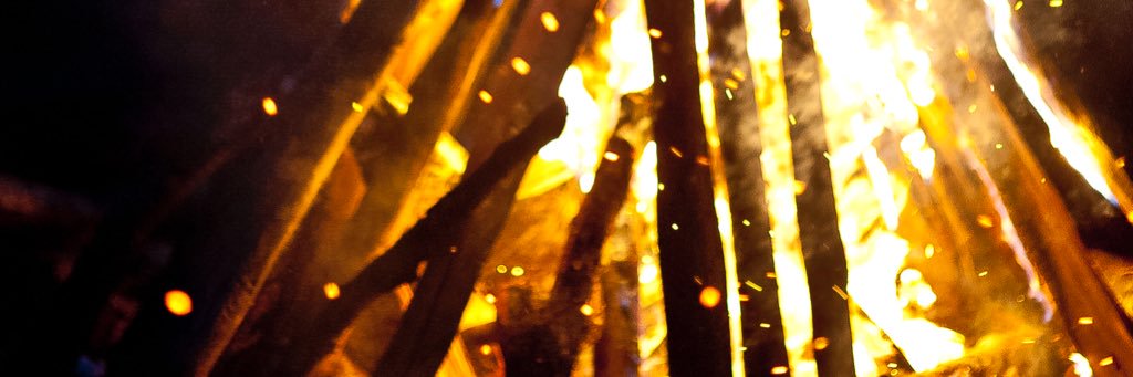 GameChangerBBQ banner