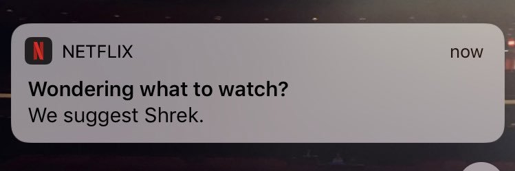 Alex Ranger-Moyler banner