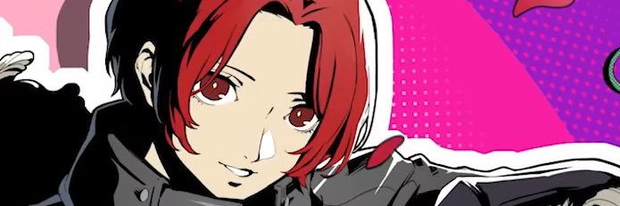 Ari 🪭's banner