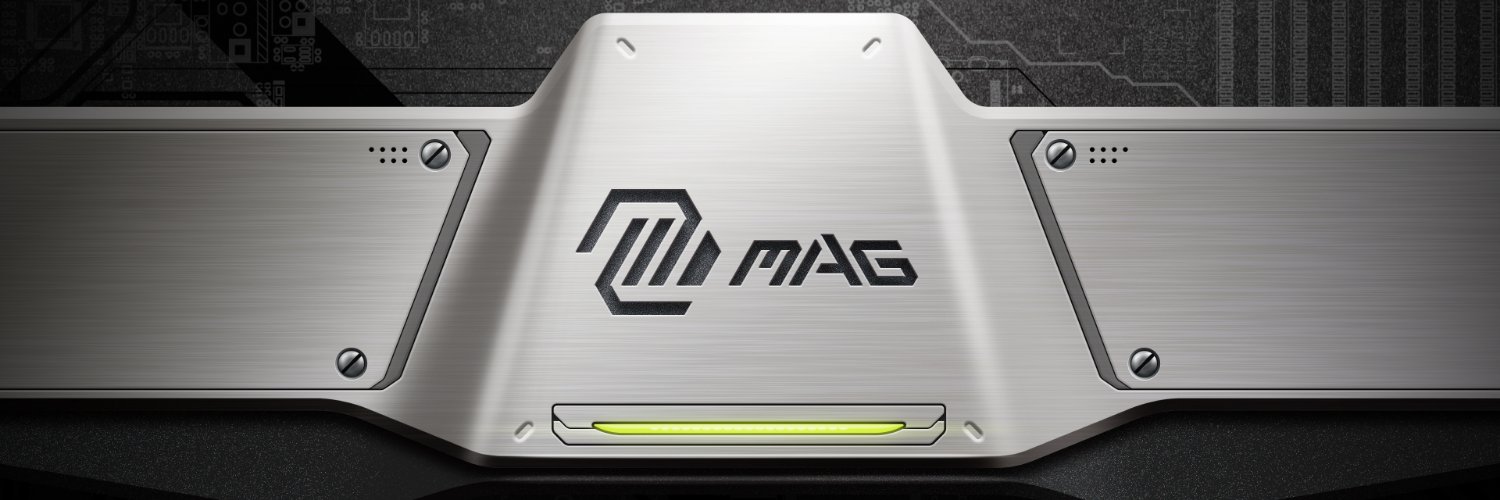 maxmisabcd2000's profile banner image