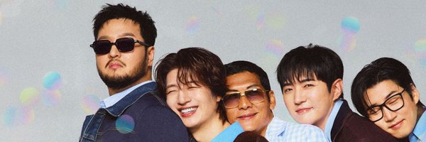 EllobbbI Profile Banner