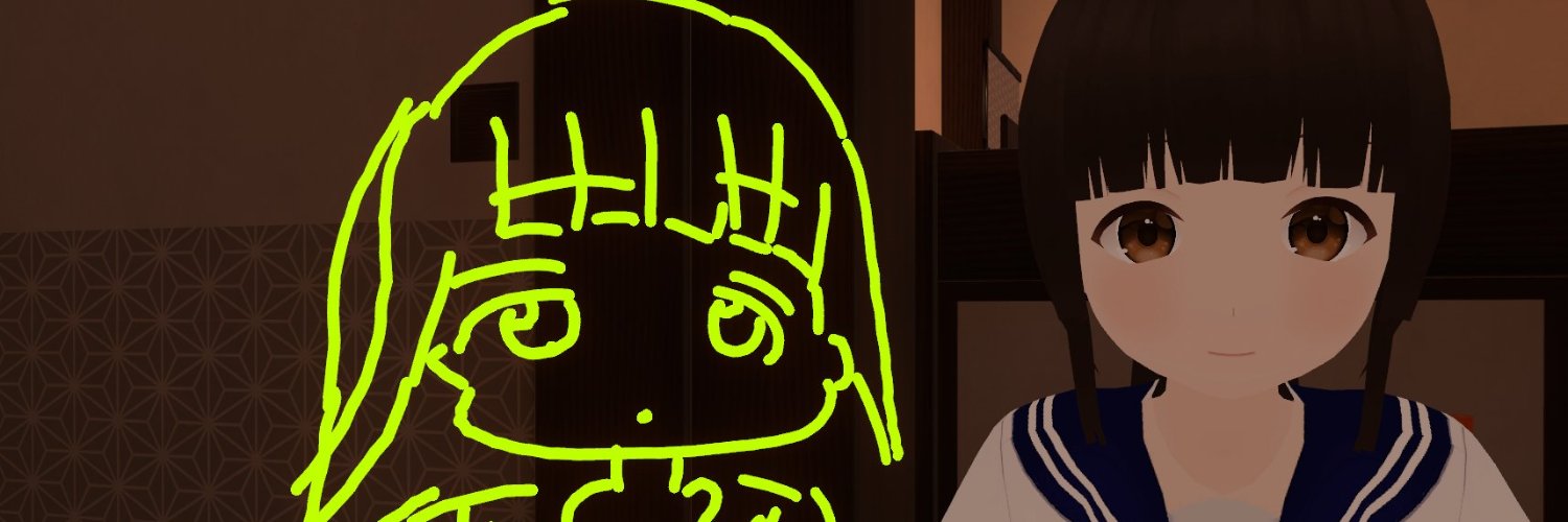 梓弐號 banner