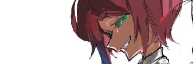 mark7420's profile banner image
