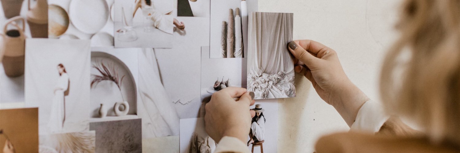 The Roots by Fresh and Wood banner