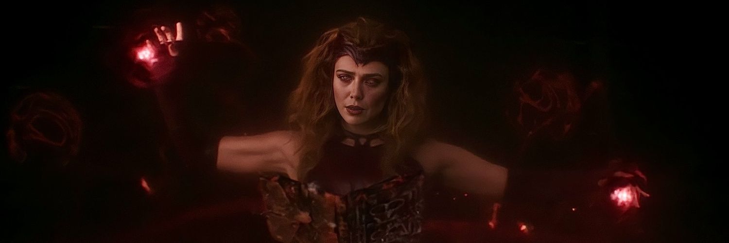 ★Leandro★ banner