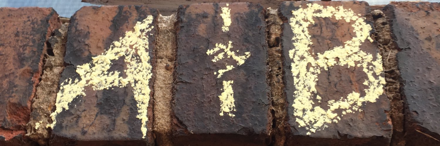 bubbadavis13's profile banner image
