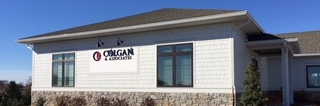 tjcolgan's profile banner image