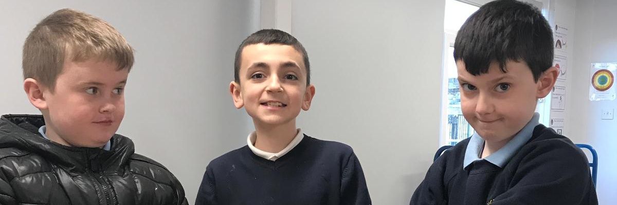 LangfauldsLCR banner