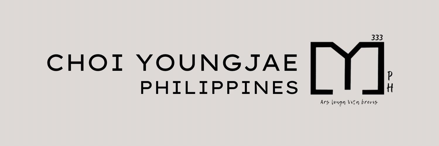 CYJ Philippines 𝄐 banner