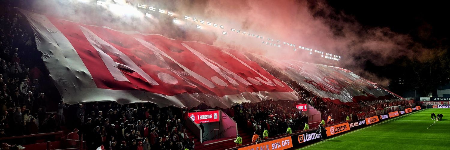 𝕃𝕖𝕒𝕟𝕕𝕣𝕠 banner