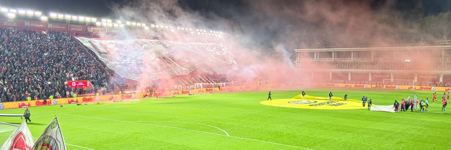 Learello's profile banner image