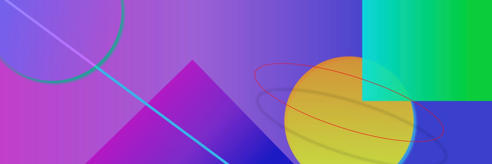 tamia_miam's profile banner image