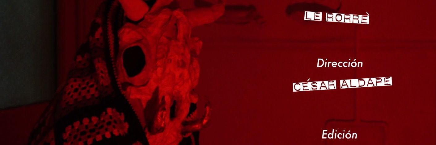 Cesar_AldapeG's profile banner image