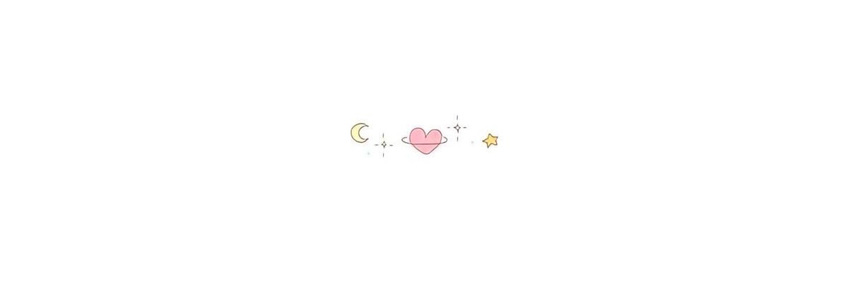 _hanayumii's profile banner image