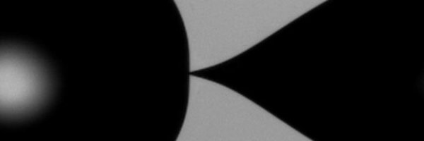 OxfordFluids Profile Banner