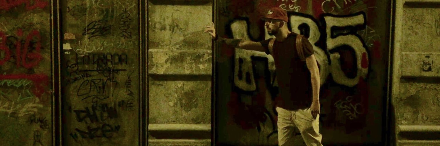 YauciCruz's profile banner image