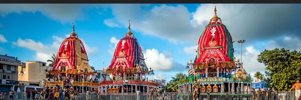 KangriCarrier Profile Banner